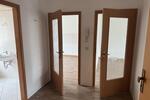 Schöne 2-Zimmer-Wohnung mit Balkon - Etagenwohnung Frankenberg | Angebot:26781611