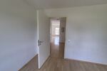 Grüne Aussichten inklusive! Helle 2-Zimmer-Wohnung mit Balkon - Etagenwohnung Chemnitz Ebersdorf | Angebot:27023731