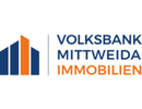Volksbank Mittweida Immobilien GmbH