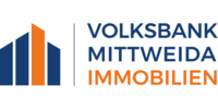 Volksbank Mittweida Immobilien GmbH