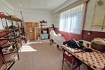 +++Preisreduzierung+++Wohnhaus mit schönem Grundstück in ruhiger Lage! - Einfamilienhaus Penig Wernsdorf | Angebot:26904914