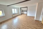 Attraktives Anlageobjekt! Mehrfamilienhaus in Oederan OT Gahlenz! - Mehrfamilienhaus, Wohnhaus Oederan Gahlenz | Angebot:26855627
