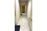 Ihr Platz für Ideen, Handwerk und neues Wohnen - Einfamilienhaus Königsfeld | Angebot:24716667