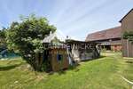 Bauernhof mit Platz und Ruhe - Bauernhaus, Landhaus Königsfeld | Angebot:27022814