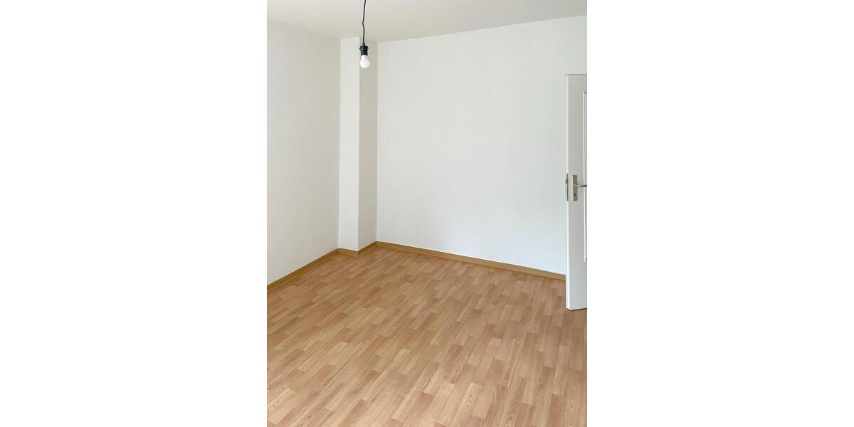 Wohn-/ Schlafzimmer
