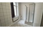 Repräsentatives Büro im Herzen der Stadt - Ideal für Rechtsanwaltskanzlei oder Dienstleistungspraxis - Gewerbeobjekt Mittweida | Angebot:18201268