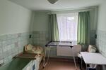 Einfamilienhaus mit großem Grundstück und Doppelgarage in ruhiger Lage! - Einfamilienhaus Hainichen | Angebot:27085381