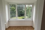 1-Zimmer-Wohnung mit Loggia in Chemnitz-Hilbersdorf! - Etagenwohnung Chemnitz Hilbersdorf | Angebot:26161418
