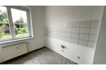 3-Zimmer in ruhiger und gepflegter Wohnlage von Rochlitz - Etagenwohnung Rochlitz | Angebot:26991658
