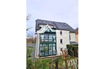 MFH Oelsnitz - Mehrfamilienhaus, Wohnhaus Oelsnitz | Angebot:24471357