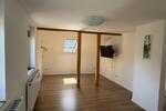 Teilsaniertes 2- Familienhaus mit Ausbaureserve und großem Grundstück in ruhiger Lage! - Zweifamilienhaus Waldheim | Angebot:26905386