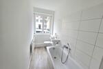 Gemütliche 2-Zimmer-Wohnung mit Loggia in Chemnitz-Hilbersdorf! - Erdgeschoßwohnung Chemnitz Hilbersdorf | Angebot:27122639