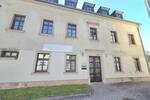 38 m² Gewerbefläche in Gablenz – flexibel nutzbar & gut erreichbar! - Gewerbeobjekt Chemnitz Gablenz | Angebot:26888963