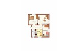 3-Zimmer in ruhiger und gepflegter Wohnlage von Rochlitz - Etagenwohnung Rochlitz | Angebot:26991658