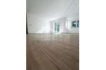 helle Wohnung mit Terrasse und Gartenanteil - Etagenwohnung Chemnitz Altendorf | Angebot:27459518