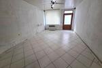 Denkmalgeschütztes Mehrfamilienhaus im Zentrum von Penig! - Mehrfamilienhaus, Wohnhaus Penig | Angebot:26934302