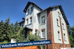 Mehrfamilienhaus mit 4 Einheiten in Niederwiesa! Attraktives Anlageobjekt! - Mehrfamilienhaus, Wohnhaus Niederwiesa | Angebot:26976180