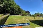 Teilsaniertes 2- Familienhaus mit Ausbaureserve und großem Grundstück in ruhiger Lage! - Zweifamilienhaus Waldheim | Angebot:26905386