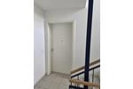 Grüne Aussichten inklusive! Helle 2-Zimmer-Wohnung mit Balkon - Etagenwohnung Chemnitz Ebersdorf | Angebot:27023731