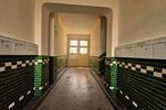 2 MONATE KALTMIETFREI! - gemütliche 3-Zimmer-Dachgeschoßwohnung-nahe Sachsenallee - Dachgeschoßwohnung Chemnitz Sonnenberg | Angebot:17845408