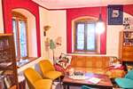Einzigartige historische Mühle mit viel Land - Einfamilienhaus Limbach-Oberfrohna Oberfrohna | Angebot:27022796