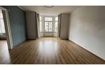 Repräsentatives Büro im Herzen der Stadt - Ideal für Rechtsanwaltskanzlei oder Dienstleistungspraxis - Gewerbeobjekt Mittweida | Angebot:18201268