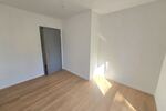 Erstbezug! Moderne 4-Zimmer Wohnung mit Garagenstellplatz - Etagenwohnung Hartmannsdorf | Angebot:27142853