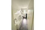 3 RW mit EBK, Dachkammer & Keller - Etagenwohnung Chemnitz Helbersdorf | Angebot:26129478