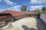 Viel Platz & viele Möglichkeiten: Reihenendhaus mit Wintergarten, Garage, Werkstatt und Nebengelass! - Reihenendhaus Burgstädt | Angebot:27479119