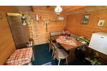 Charmantes Einfamilienhaus in ruhiger Lage am Rand von Erlau - Einfamilienhaus Erlau | Angebot:26997786