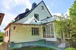 kleines Juwel zum Wachküssen in Siegmar-Reichenbrand - Einfamilienhaus Chemnitz Rabenstein | Angebot:26921829
