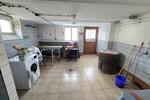 Großzügiges Einfamilienhaus mit Terrasse, Garten und viel Potenzial in Langenleuba-Oberhain! - Einfamilienhaus Penig | Angebot:26976136