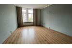 Repräsentatives Büro im Herzen der Stadt - Ideal für Rechtsanwaltskanzlei oder Dienstleistungspraxis - Gewerbeobjekt Mittweida | Angebot:18201268