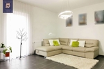 Ankommen. Durchatmen. Wohlfühlen. Modernes Einfamilienhaus in Penig - Einfamilienhaus Penig | Angebot:20969133