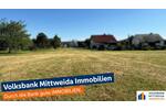 Großes Grundstück in ruhiger und sonniger Lage! - Grundstück Rossau | Angebot:26947955
