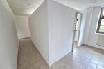 38 m² Gewerbefläche in Gablenz – flexibel nutzbar & gut erreichbar! - Gewerbeobjekt Chemnitz Gablenz | Angebot:26888963