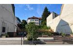 Baulücke in Bester Lage von Mittweida - City - Grundstück Mittweida | Angebot:16440679