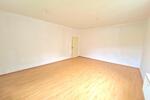 Schöne 4-Zimmer-Wohnung mit Balkon in Chemnitz Erfenschlag - Erdgeschoßwohnung Chemnitz Erfenschlag | Angebot:27469007