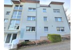 Attraktive 3-Zimmer-Eigentumswohnung mit Balkon und Garage! Ideal für Kapitalanleger! - Erdgeschoßwohnung Limbach-Oberfrohna Oberfrohna | Angebot:27191502