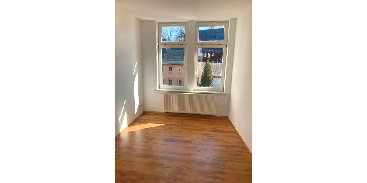 Kinder/Arbeitszimmer 2.OG