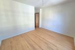 Erstbezug! Moderne 4-Zimmer Wohnung mit Garagenstellplatz - Etagenwohnung Hartmannsdorf | Angebot:27142853