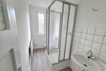 1-Zimmer-Wohnung mit Loggia in Chemnitz-Hilbersdorf! - Etagenwohnung Chemnitz Hilbersdorf | Angebot:26108253