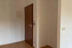 Zur Anlage mit Potential für mehr - Küche und Bad mit Fenster, Balkon sowie Stellplatz! - Etagenwohnung Chemnitz Hilbersdorf | Angebot:26781610