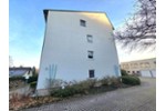 Attraktive 3-Zimmer-Eigentumswohnung mit Balkon und Garage! Ideal für Kapitalanleger! - Erdgeschoßwohnung Limbach-Oberfrohna Oberfrohna | Angebot:27191502
