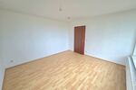 2-Zimmer-Wohnung mit PKW-Stellplatz! Barrierefrei! Ideal für Eigennutzer oder Kapitalanleger! - Erdgeschoßwohnung Burgstädt | Angebot:25645940