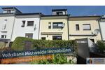 Familienfreundliches Haus in ruhiger Lage mit Garten! - Reihenmittelhaus Chemnitz Borna-Heinersdorf | Angebot:26857448