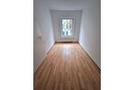 2-Zimmer-Wohnung in beliebter Seniorenresidenz - Etagenwohnung Chemnitz Kaßberg | Angebot:27169806