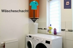 Ankommen. Durchatmen. Wohlfühlen. Modernes Einfamilienhaus in Penig - Einfamilienhaus Penig | Angebot:20969133