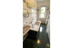 3-Zimmer in ruhiger und gepflegter Wohnlage von Rochlitz - Etagenwohnung Rochlitz | Angebot:26991658