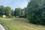 Großzügiges Grundstück mit viel Potential! - Grundstück Hainichen | Angebot:27085470
